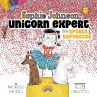Sophie Johnson, Unicorn Expert, Is a... - Bild 1