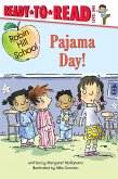 Pajama Day! (eBook, ePUB) Pajama Day! (eBook, ePUB)