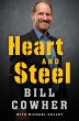 Heart and Steel (eBook, ePUB) - Bild 1