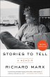 Stories to Tell (eBook, ePUB) - Bild 1