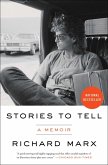 Stories to Tell (eBook, ePUB)