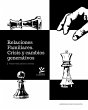 Relaciones familiares (eBook, ePUB) - Bild 1