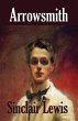 Arrowsmith (eBook, ePUB) - Bild 1