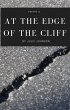 At The Edge of The Cliff (Poetry... - Bild 1