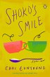Shoko's Smile (eBook, ePUB) - Bild 1