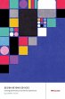 Design Beyond Devices (eBook, ePUB) - Bild 1