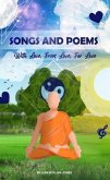 Songs and Poems (eBook, ePUB)