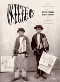Os Ferrões (eBook, ePUB) Os Ferrões (eBook, ePUB)