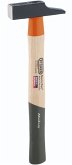 Picard franz. Schreinerhammer SecuTec 86