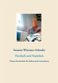 Herzhaft und Natürlich (eBook, ePUB)