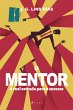 O mentor (eBook, ePUB) - Bild 1
