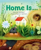 Home Is... (eBook, ePUB)