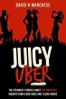 Juicy Uber (eBook, ePUB) - Bild 1