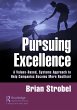 Pursuing Excellence (eBook, PDF) - Bild 1
