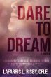 Dare To Dream (eBook, ePUB) - Bild 1
