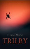 Trilby (eBook, ePUB) Trilby (eBook, ePUB)