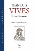 Juan Luis Vives (eBook, ePUB)