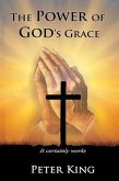 The Power of God's Grace (eBook, ePUB)