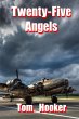 Twenty-Five Angels (eBook, ePUB) - Bild 1