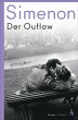 Der Outlaw (eBook, ePUB) - Bild 1