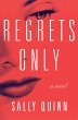 Regrets Only (eBook, ePUB) - Bild 1