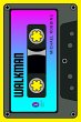 Walkman (eBook, ePUB) - Bild 1