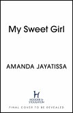 My Sweet Girl (eBook, ePUB)