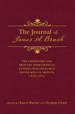 The Journal of James A. Brush (eBook, PDF)