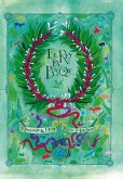 El rey del bosque (eBook, ePUB) El rey del bosque (eBook, ePUB)
