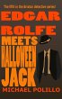 Meets Halloween Jack (Edgar Rolfe, #5)... - Bild 1