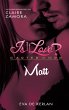 Is it Love? (eBook, ePUB) - Bild 1