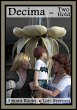 Decima - Two Hold (eBook, ePUB) - Bild 1