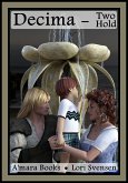 Decima - Two Hold (eBook, ePUB)