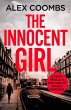 The Innocent Girl (eBook, ePUB) - Bild 1