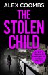 The Stolen Child (eBook, ePUB) - Bild 1