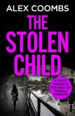 The Stolen Child (eBook, ePUB)