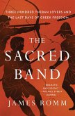 The Sacred Band (eBook, ePUB)