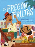 Un pregón de frutas (Song of Frutas) (eBook, ePUB)