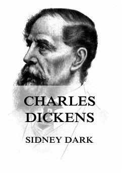 Charles Dickens (eBook, ePUB) - Dark, Sidney