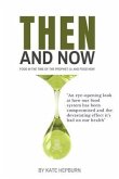 Then and Now. Food in the Time of the Prophet and Food Now (eBook, ePUB)