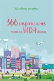 366 inspiraciones para la vida diaria (eBook, ePUB)