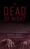 The Dead of Night (eBook, ePUB)