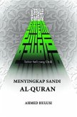 Menyingkap Sandi Al-Qur'an (eBook, ePUB)
