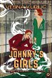 Johnny's Girls (Ranger Paraversum, #1)... - Bild 1