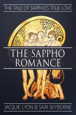 The Sappho Romance (eBook, ePUB)