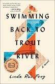 Swimming Back to Trout River (eBook, ePUB)