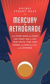 Mercury in Retrograde (eBook, ePUB)