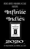 Infinite Indies 2020 (eBook, ePUB)