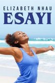 Esayi (eBook, ePUB)