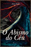 O Abismo do Céu (eBook, ePUB)